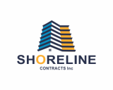 /public/logoimage/1581910771Shoreline3.png