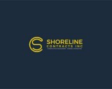 /public/logoimage/1581911486ShorelineContract.jpg