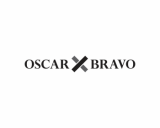 /public/logoimage/1581912099Oscar5.png