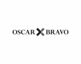 /public/logoimage/1581912099Oscar6.png