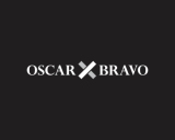 /public/logoimage/1581912277Oscar7.png