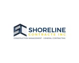 /public/logoimage/1581913473ShorelineContract.jpg