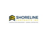 /public/logoimage/1581914304ShorelineContract.jpg
