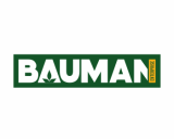 /public/logoimage/1581914561Bauman5.png