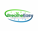 /public/logoimage/1581922782BREATHE.png