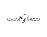 /public/logoimage/1581931963OscarBravo.jpg