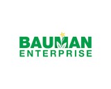 /public/logoimage/1581935691Bauman.jpg