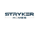 /public/logoimage/1581943824Stryker-Homes-10.jpg