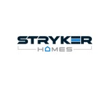 /public/logoimage/1581943824Stryker-Homes-12.jpg