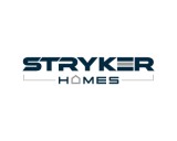 /public/logoimage/1581943824Stryker-Homes-13.jpg