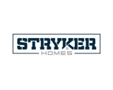 /public/logoimage/1581943824Stryker-Homes-14.jpg
