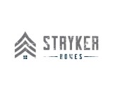 /public/logoimage/1581943824Stryker-Homes-2.jpg