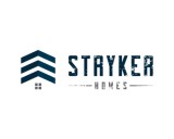 /public/logoimage/1581943824Stryker-Homes-3.jpg
