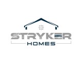 /public/logoimage/1581943824Stryker-Homes-4.jpg