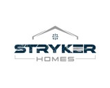 /public/logoimage/1581943824Stryker-Homes-5.jpg