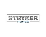 /public/logoimage/1581943824Stryker-Homes-7.jpg