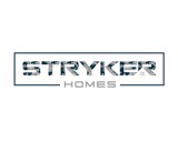 /public/logoimage/1581943824Stryker-Homes-8.jpg