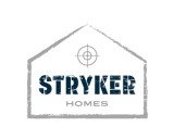 /public/logoimage/1581943824Stryker-Homes-9.jpg