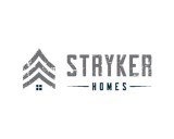 /public/logoimage/1581943949Stryker-Homes-1.jpg
