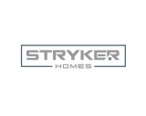 /public/logoimage/1581944107Stryker-Homes--2.jpg