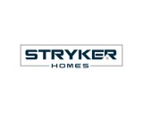 /public/logoimage/1581944107Stryker-Homes-3.jpg