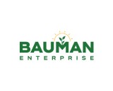/public/logoimage/1581949054Bauman-Enterprise-1.jpg
