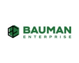 /public/logoimage/1581949054Bauman-Enterprise-2.jpg
