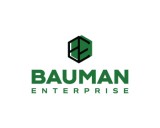 /public/logoimage/1581949054Bauman-Enterprise-3.jpg