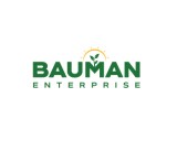 /public/logoimage/1581949054Bauman-Enterprise-4.jpg