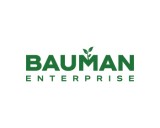 /public/logoimage/1581949054Bauman-Enterprise.jpg
