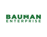 /public/logoimage/1581952861bauman_1.png