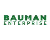 /public/logoimage/1581952861bauman_2.png