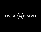 /public/logoimage/1581958620OscarB-02-350x280.jpg
