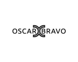 /public/logoimage/1581958620OscarB-03-350x280.jpg
