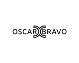 /public/logoimage/1581958620OscarB-04-350x280.jpg