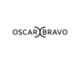 /public/logoimage/1581958620OscarB-05-350x280.jpg