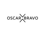 /public/logoimage/1581958620OscarB-06-350x280.jpg