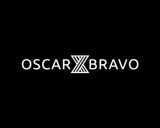 /public/logoimage/1581958620OscarB-08-350x280.jpg