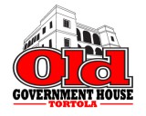 /public/logoimage/1581962061Old-Govornment-house.jpg