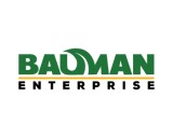 /public/logoimage/1581967827bauman.jpg