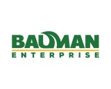 /public/logoimage/1581967827bauman2.jpg