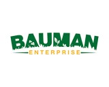 /public/logoimage/1581988798Bauman2.jpg