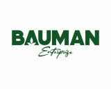 /public/logoimage/1581989325Bauman6.png