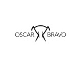 /public/logoimage/1581991935OscarBravo2.jpg