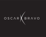 /public/logoimage/1581994406OscarBravo.jpg