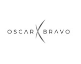 /public/logoimage/1581994611OscarBravo.jpg