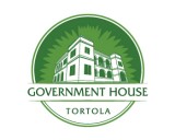 /public/logoimage/1582001316Old-Government-House,-Tortola-4.jpg
