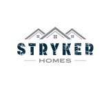 /public/logoimage/1582001880Stryker-Homes.jpg