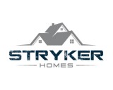/public/logoimage/1582001881Stryker-Homes-1.jpg