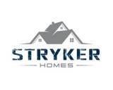 /public/logoimage/1582001881Stryker-Homes-2.jpg